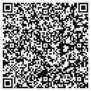 QR code with Cavalier Resources contacts
