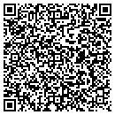 QR code with Kirtons Software contacts