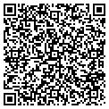QR code with Arts Lock contacts