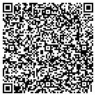 QR code with Chesky Construction contacts