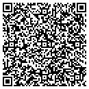 QR code with Iris C Briscoe contacts