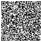 QR code with Christian Industries contacts