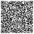 QR code with Chen Chung Jing D MD contacts