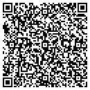 QR code with Consolidated Surplus contacts