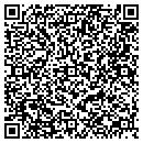 QR code with Deborah Pollack contacts