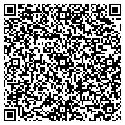 QR code with Neustadt Creative Marketing contacts