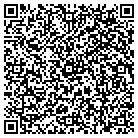QR code with Best Carpet Cleaning Inc contacts