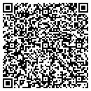 QR code with St Mary's Locksmith contacts