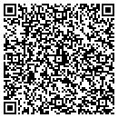 QR code with Myer Emco contacts
