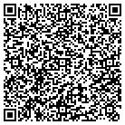 QR code with Designer Fabrications LLC contacts