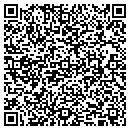 QR code with Bill Downs contacts