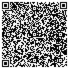 QR code with Oxford Custom Tailors contacts