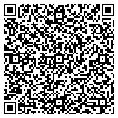 QR code with Silo Hill Exxon contacts