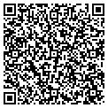 QR code with Studio H contacts