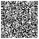 QR code with Ladies Workout Express contacts