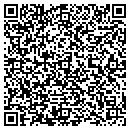 QR code with Dawne M Allen contacts