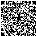 QR code with Jimmy G's contacts