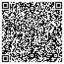 QR code with Thomas Register contacts
