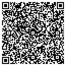 QR code with Wayne D Fertitta contacts