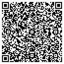 QR code with Priority One contacts