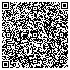 QR code with Baltimore Business Comm contacts