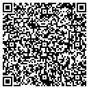 QR code with Jim Hopkins & Assoc contacts