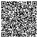 QR code with Display-It contacts