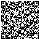 QR code with Pamela M Wilson contacts