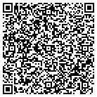 QR code with Midatlantic Janitorial Service contacts