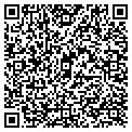 QR code with Gene Spear contacts