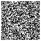 QR code with Music Source D J's Inc contacts