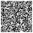 QR code with Courts Of Avalon contacts