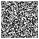 QR code with Yavapai Downs contacts