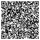 QR code with Jonice Productions contacts