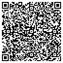 QR code with Salon Marianella contacts