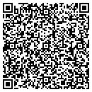 QR code with Druid's Oak contacts