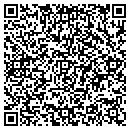 QR code with Ada Solutions Inc contacts