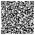 QR code with Eckerd contacts