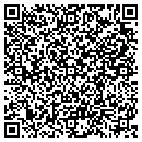 QR code with Jeffery Schein contacts