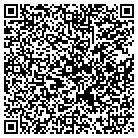QR code with Chesapeake Anesthesia Group contacts