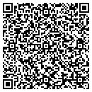 QR code with Yacht Delivery Intl contacts