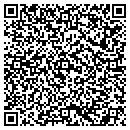 QR code with 7-Eleven contacts