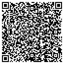 QR code with Cingular Wireless contacts