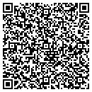QR code with Bull's Trucking Co contacts