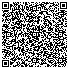 QR code with Madison Park Childcare Learn contacts