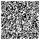QR code with Prestige Custom Home Builders contacts