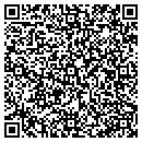 QR code with Quest Diagnostics contacts