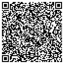 QR code with Jtj Assoc contacts