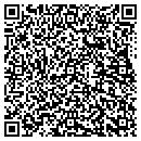 QR code with KOBE Teppan & Sushi contacts