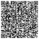 QR code with Charleena's Higher Expecations contacts
